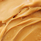 Peanut Butter Powder (65 servings) - My Patriot Supply