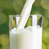 Thumbnail for Powdered Whey Milk #10 Cans 6-Pack (456 total servings)