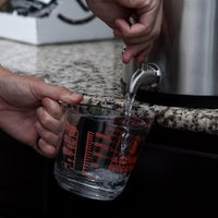 Thumbnail for Special - Alexapure Pro Water Filtration System