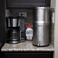 Thumbnail for Alexapure Pro Water Filtration System - Partner Special