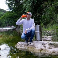 Thumbnail for Special - Alexapure Pro Water Filtration System