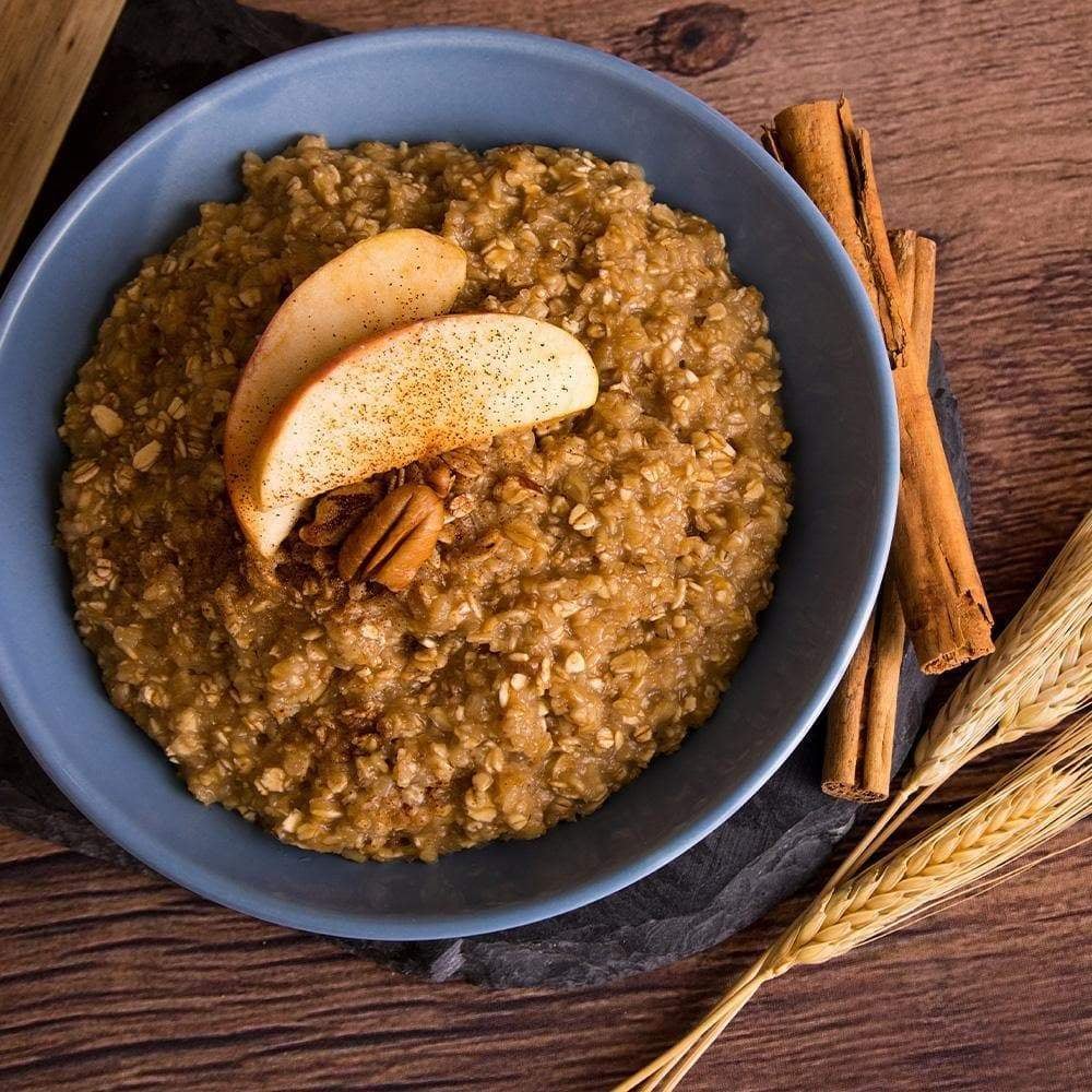 72-Hour Kit Sample Pack (2,000+ calories/day) - My Patriot Supply