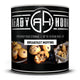 Breakfast Muffins #10 Can (37 servings)