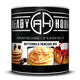 Buttermilk Pancake Mix #10 Can (32 servings)