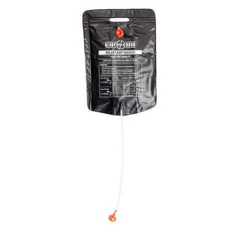 Image of Camp Shower (5 gallons) by Ready Hour
