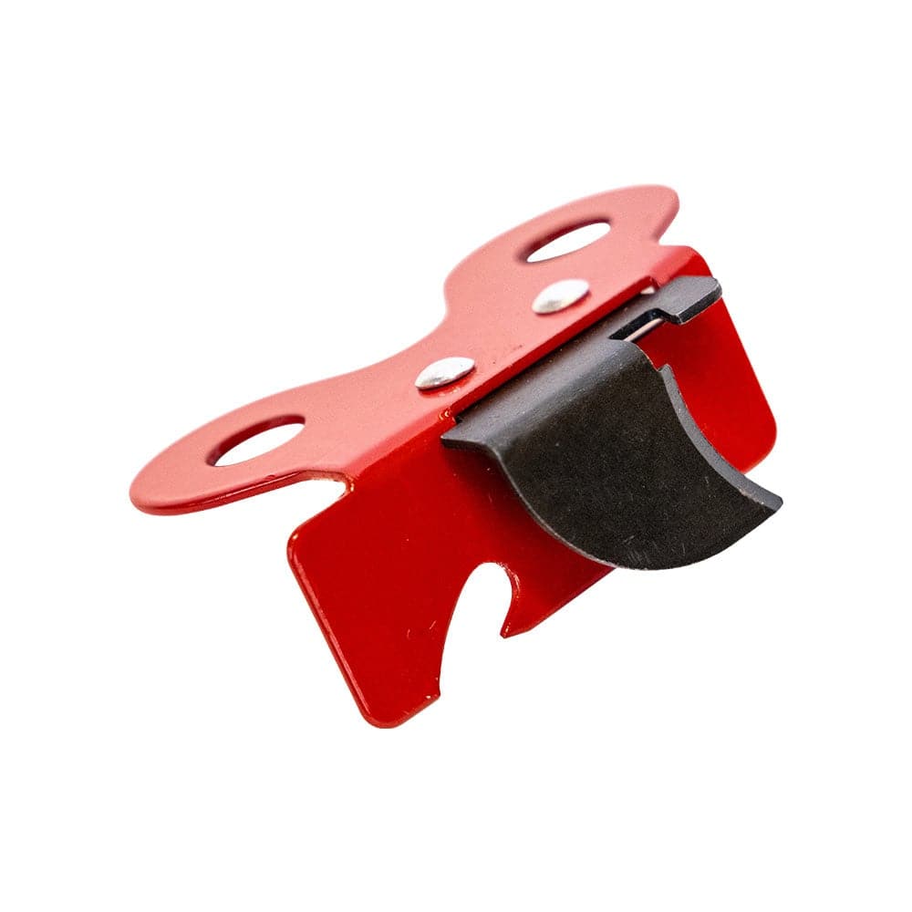 Manual Can Opener by Ready Hour for Emergencies - My Patriot Supply