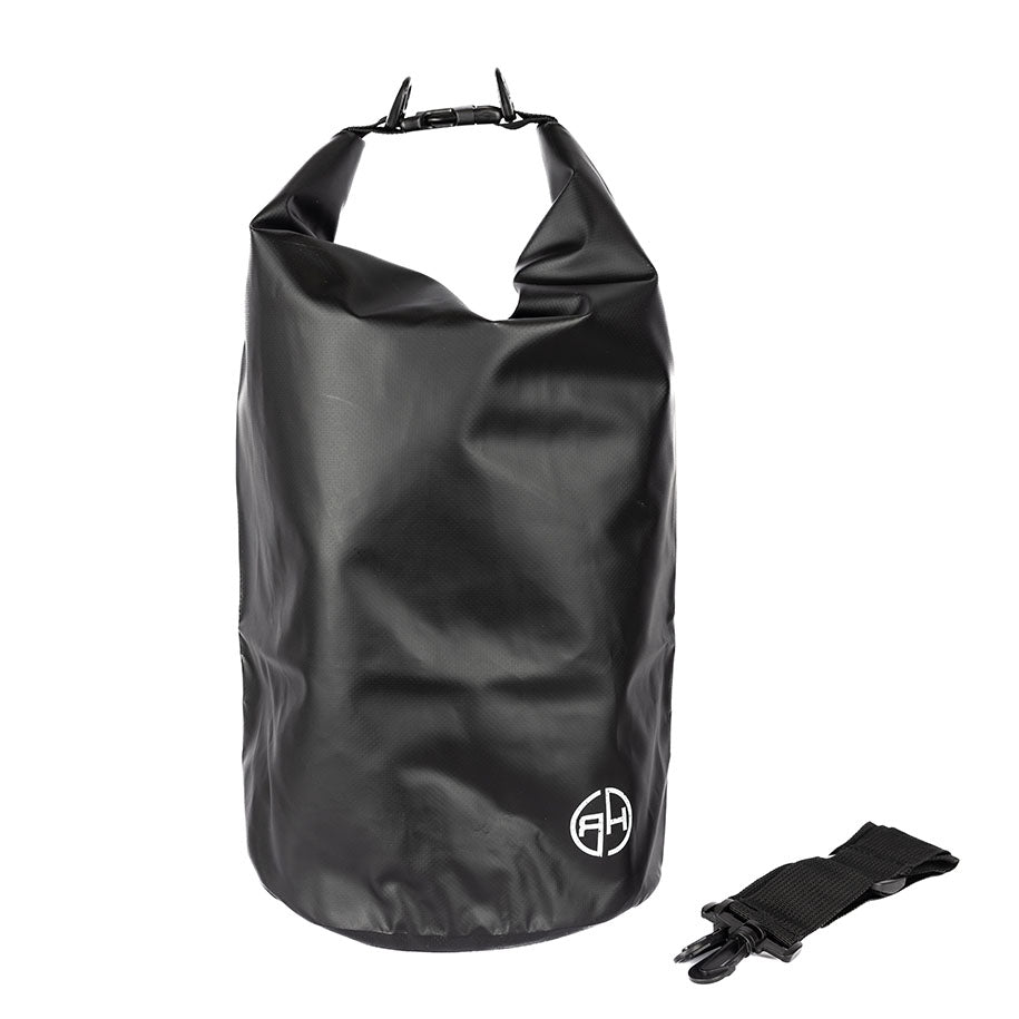 Waterproof EMP Faraday Bag (15 Liter) by Ready Hour - My Patriot