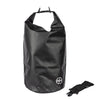 Image of Waterproof EMP Faraday Bag (15 Liter) by Ready Hour