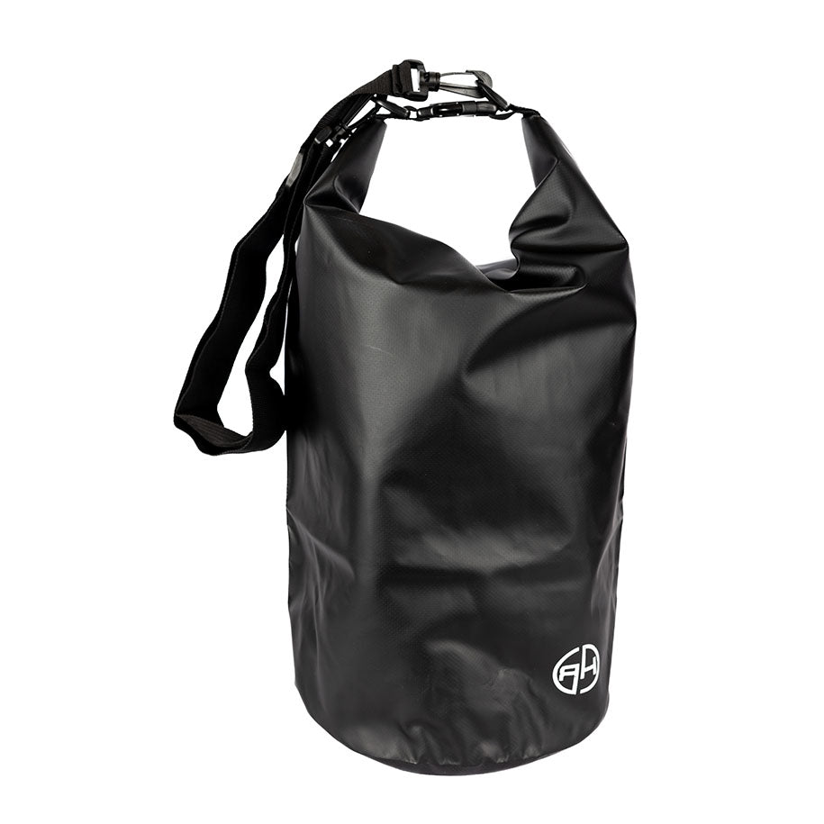 Black Hole Faraday Bags - Lynn Peavey Company