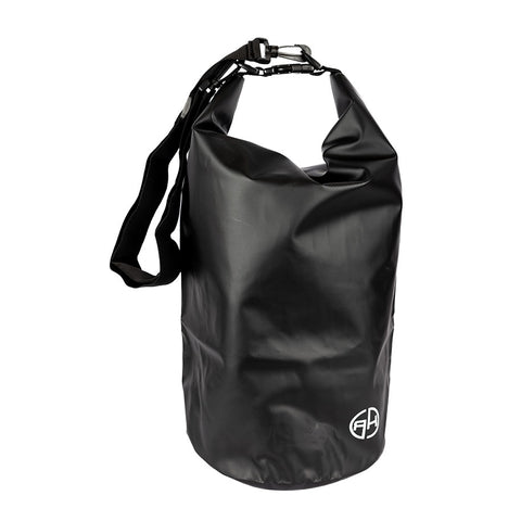 Image of Waterproof EMP Faraday Bag (15 Liter) by Ready Hour