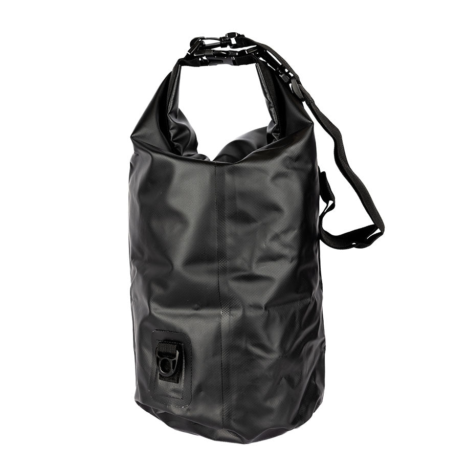 Waterproof EMP Faraday Bag (15 Liter) by Ready Hour - My Patriot Supply