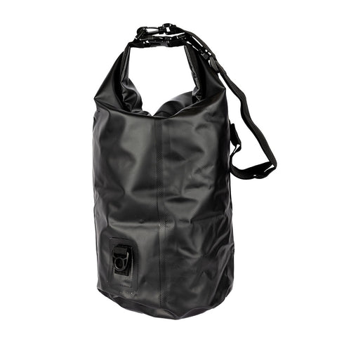 Image of Waterproof EMP Faraday Bag (15 Liter) by Ready Hour