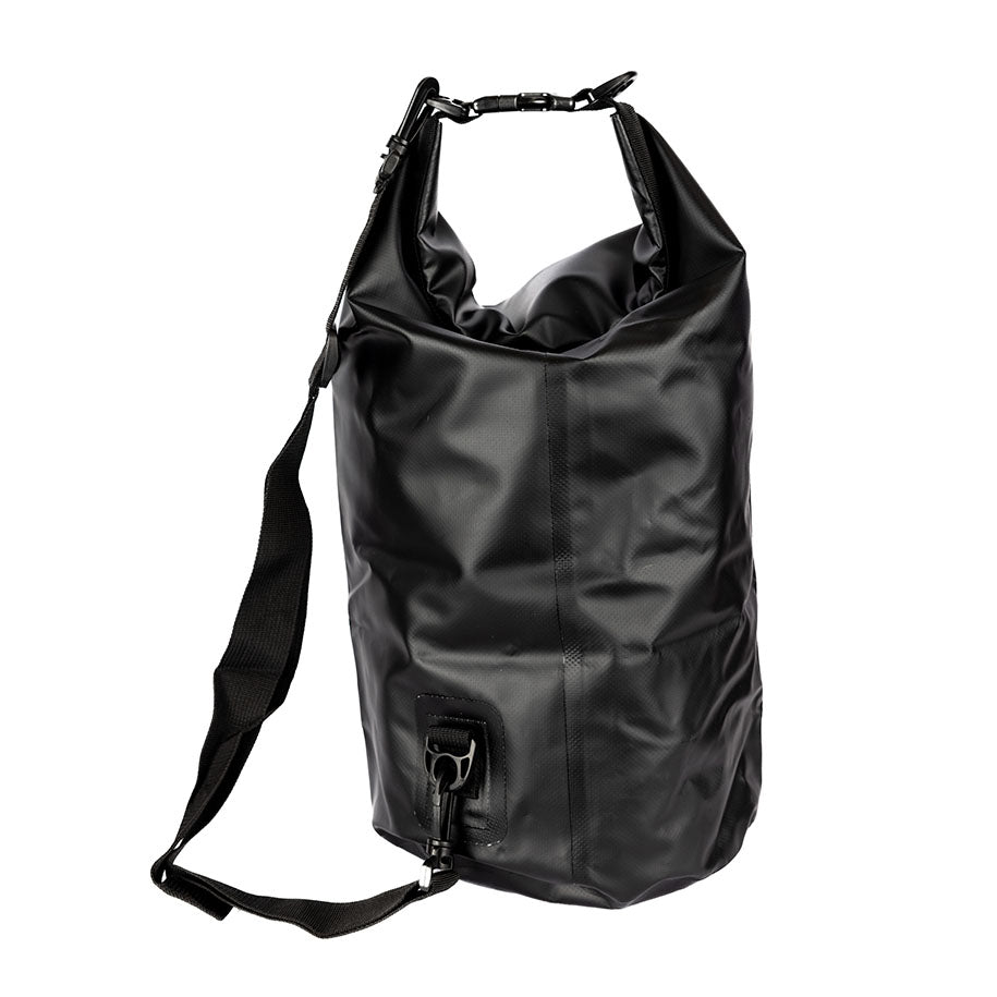 Waterproof EMP Faraday Bag (15 Liter) by Ready Hour - My Patriot Supply