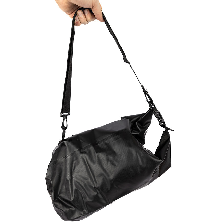 Black Hole Faraday Bags - Lynn Peavey Company