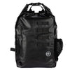Image of Waterproof EMP Faraday Backpack (30 Liter) by Ready Hour