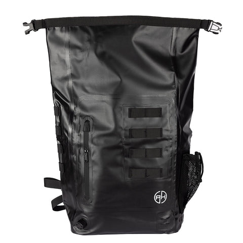 Image of Waterproof EMP Faraday Backpack (30 Liter) by Ready Hour