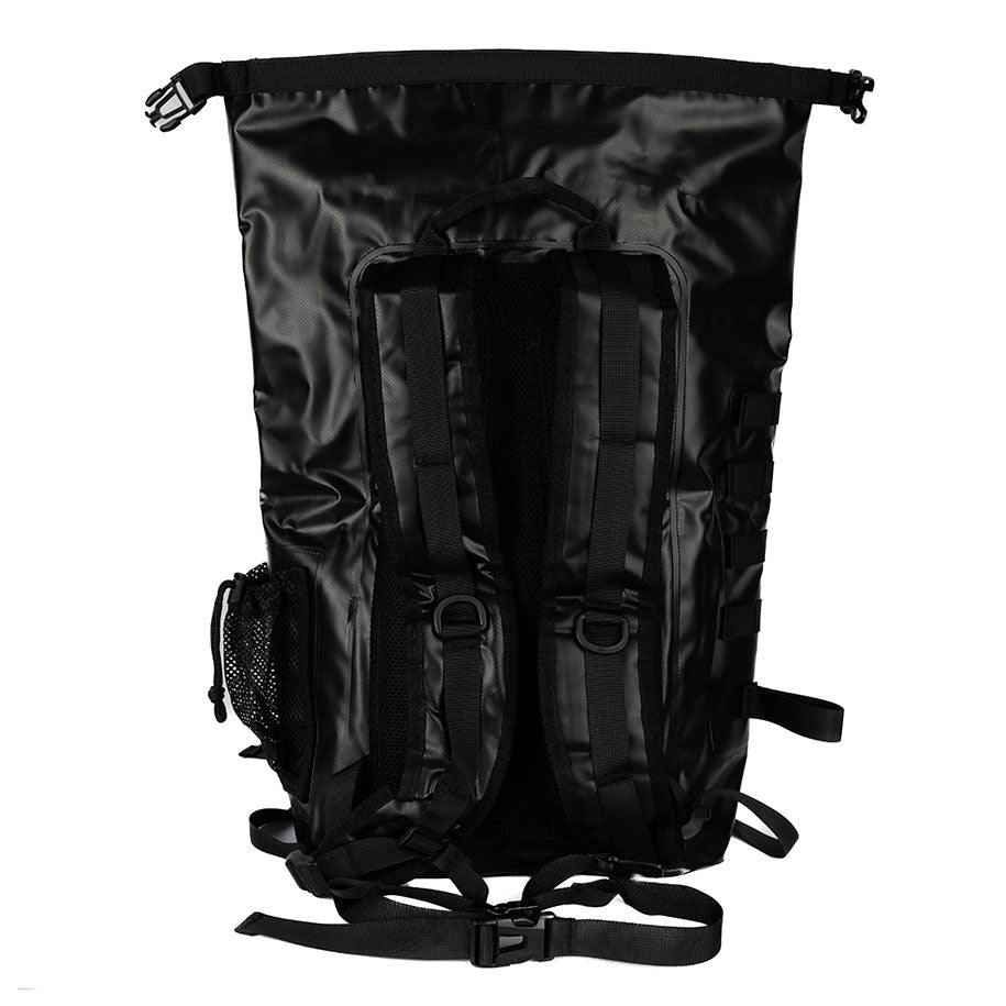 Faraday Waterproof Backpack