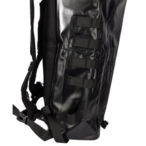 Image of Waterproof EMP Faraday Backpack (30 Liter) by Ready Hour