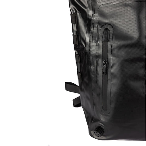 Image of Waterproof EMP Faraday Backpack (30 Liter) by Ready Hour