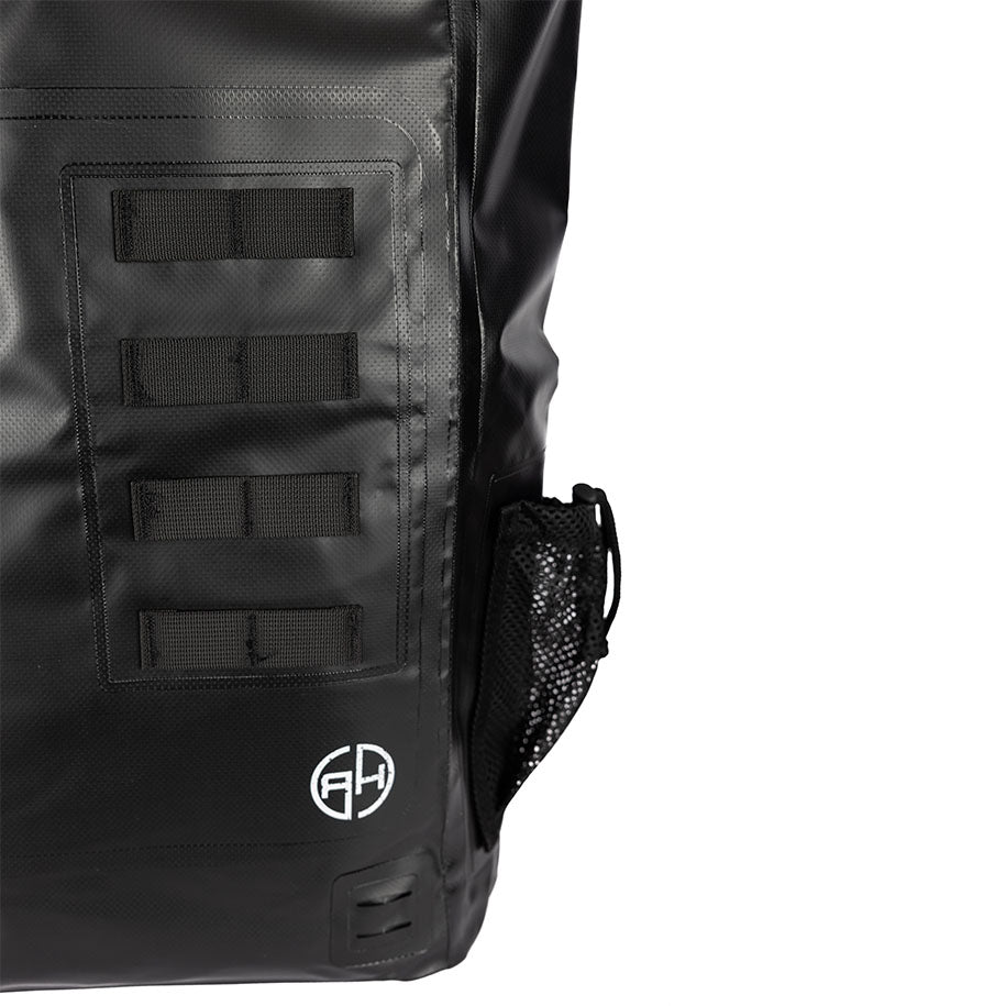 Waterproof EMP Faraday Bag (15 Liter) by Ready Hour - My Patriot Supply