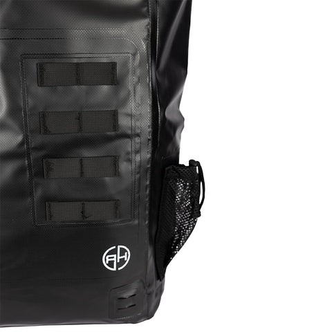 Image of Waterproof EMP Faraday Backpack (30 Liter) by Ready Hour