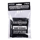 Four Pack Hand Warmers by Ready Hour