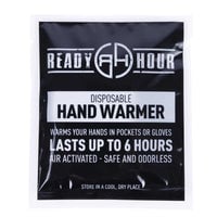 Thumbnail for Hand Warmers (4-pack) by Ready Hour
