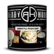 Homestyle Potato Soup #10 Can (19 servings)