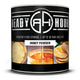 Honey Powder #10 Can (272 servings)