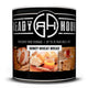 Honey Wheat Bread Mix #10 Can (36 servings)