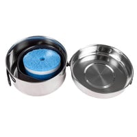 Thumbnail for Stainless Steel Mess Cooking Kit (5 piece) by Ready Hour