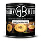 Potato Cheddar Soup #10 Can (31 servings)