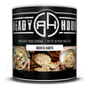 Image of Quick Oats (22 servings)