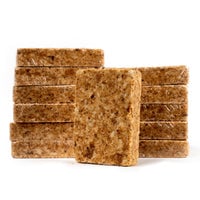 Thumbnail for 2,400 Calorie Emergency Ration Bars by Ready Hour