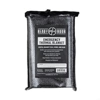 Thumbnail for Large Deluxe 50" x 79" Thermal Blanket by Ready Hour