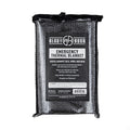 Large Deluxe Thermal Blanket 50" x 79" by Ready Hour