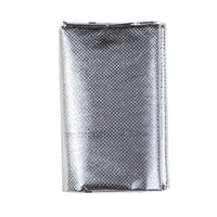 Thumbnail for Large Deluxe 50" x 79" Thermal Blanket by Ready Hour