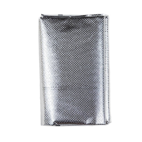 Image of Large Deluxe Thermal Blanket by Ready Hour