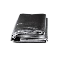 Thumbnail for Large Deluxe 50" x 79" Thermal Blanket by Ready Hour