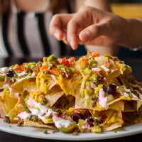 Thumbnail for Vegetarian Taco Meat Substitute (30 servings) - My Patriot Supply