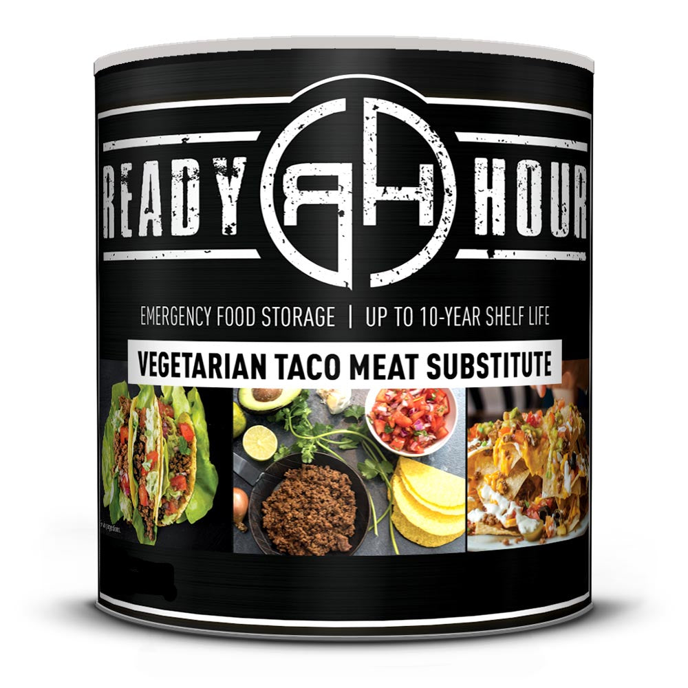 Protein Booster #10 Can Bundle