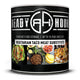 Ready Hour Vegetarian Taco Meat Substitute #10 can