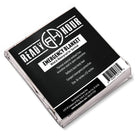 Ready Hour Emergency Blanket - My Patriot Supply