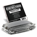 Large Emergency Blanket by Ready Hour