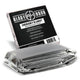 Large Emergency Blanket by Ready Hour