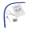Alexapure Home Water Filtration System Replacement Parts Kit - My Patriot Supply