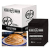 Buttermilk Pancake Mix Case Pack (50 servings, 5 pk.) - My Patriot Supply