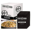 Image of Creamy Stroganoff Case Pack (24 servings, 6 pk.)