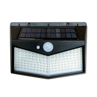 Thumbnail for outdoor LED light