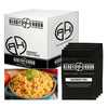 Southwest Savory Rice Case Pack (32 servings, 4 pk.) - My Patriot Supply